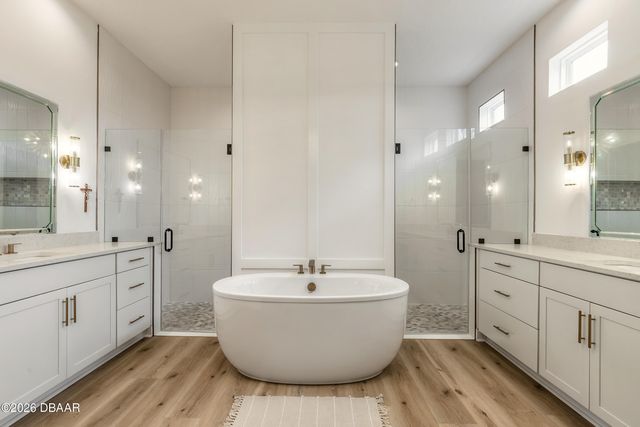 6402 Limmerick Lane, Port Orange, FL 32128