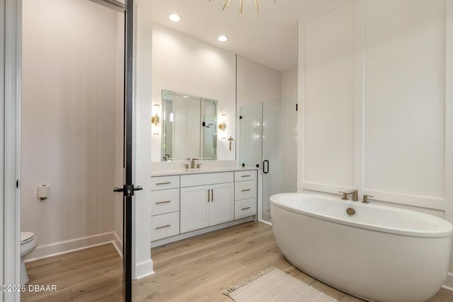 6402 Limmerick Lane, Port Orange, FL 32128