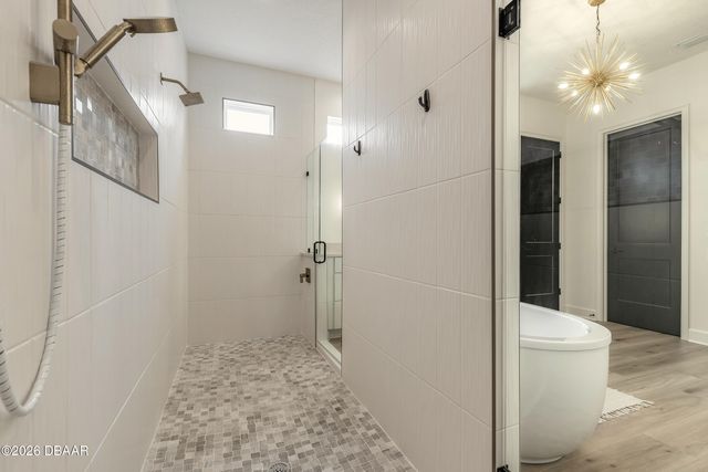 6402 Limmerick Lane, Port Orange, FL 32128