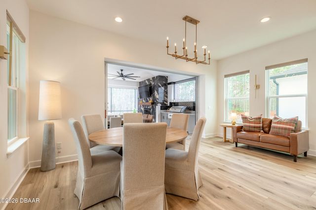 6402 Limmerick Lane, Port Orange, FL 32128