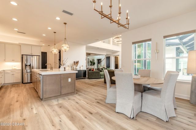 6402 Limmerick Lane, Port Orange, FL 32128