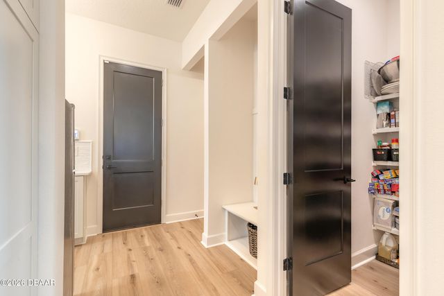 6402 Limmerick Lane, Port Orange, FL 32128