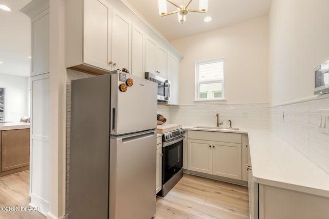 6402 Limmerick Lane, Port Orange, FL 32128