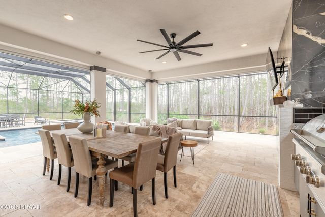 6402 Limmerick Lane, Port Orange, FL 32128