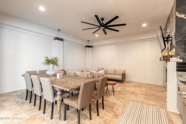 6402 Limmerick Lane, Port Orange, FL 32128