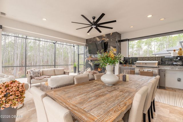 6402 Limmerick Lane, Port Orange, FL 32128