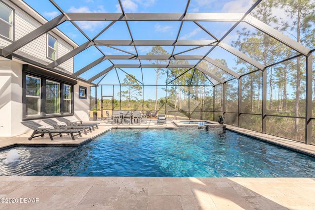 6402 Limmerick Lane, Port Orange, FL 32128