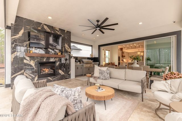 6402 Limmerick Lane, Port Orange, FL 32128