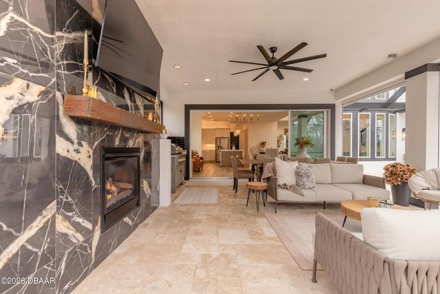 6402 Limmerick Lane, Port Orange, FL 32128