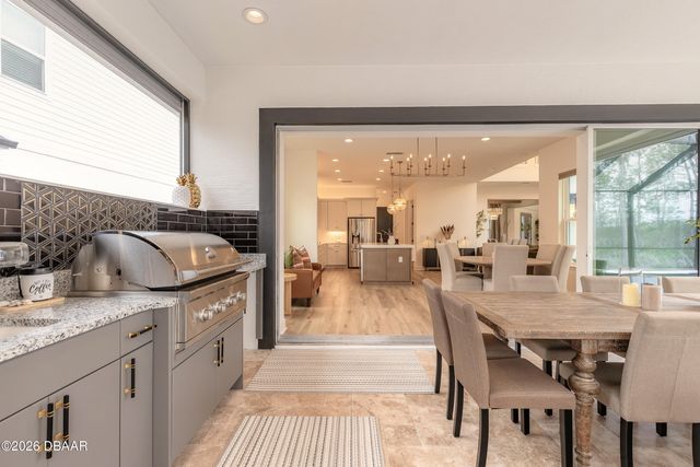 6402 Limmerick Lane, Port Orange, FL 32128