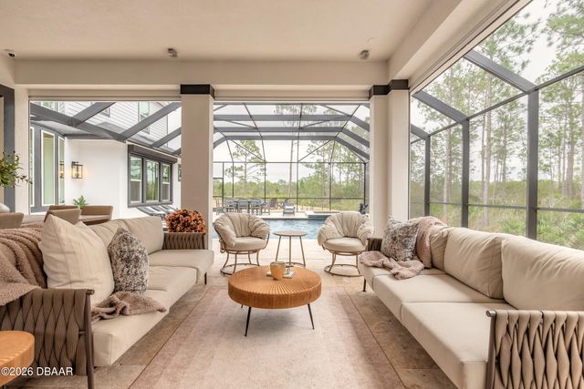 6402 Limmerick Lane, Port Orange, FL 32128