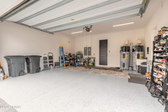 6402 Limmerick Lane, Port Orange, FL 32128