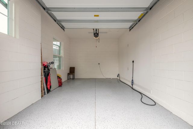 6402 Limmerick Lane, Port Orange, FL 32128