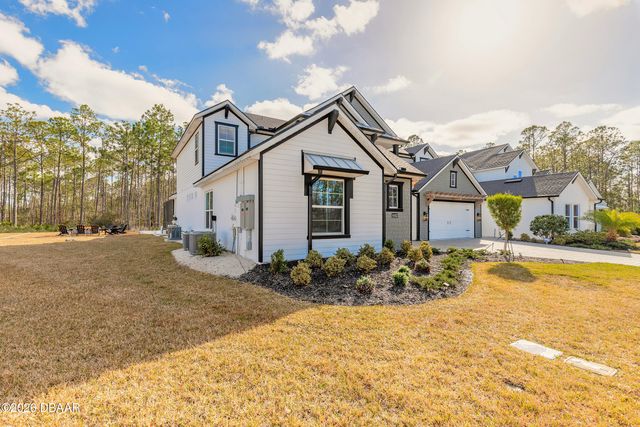 6402 Limmerick Lane, Port Orange, FL 32128