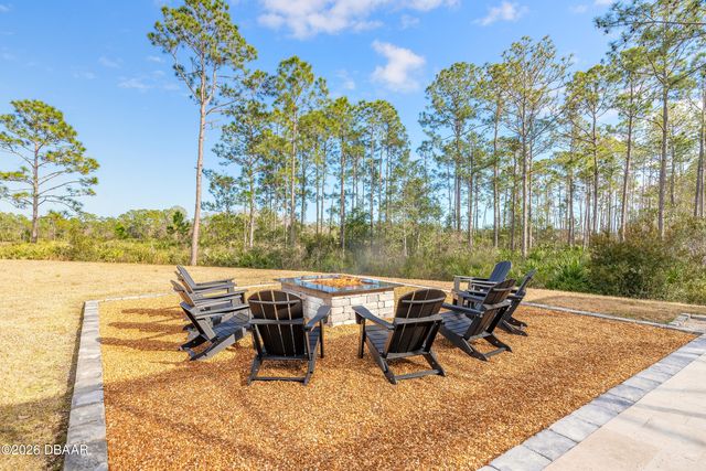 6402 Limmerick Lane, Port Orange, FL 32128