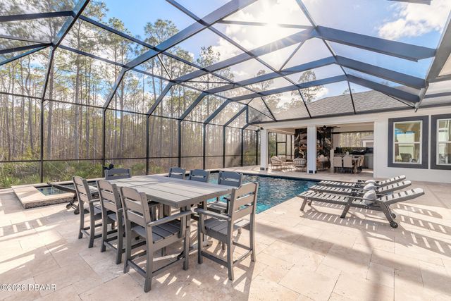 6402 Limmerick Lane, Port Orange, FL 32128