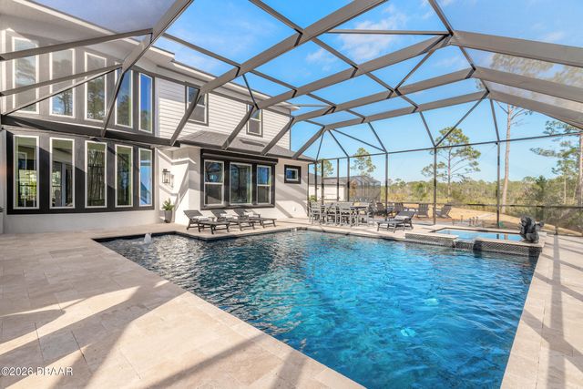 6402 Limmerick Lane, Port Orange, FL 32128