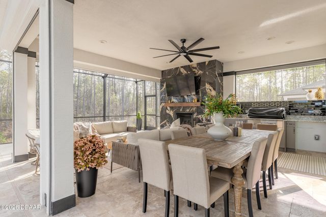 6402 Limmerick Lane, Port Orange, FL 32128