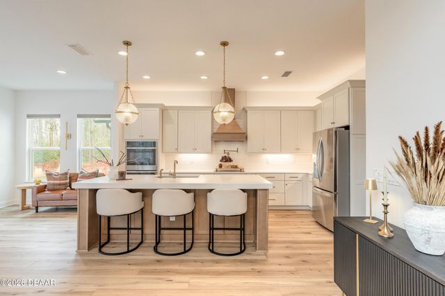 6402 Limmerick Lane, Port Orange, FL 32128