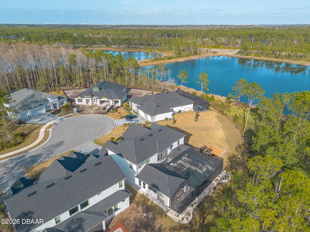 6402 Limmerick Lane, Port Orange, FL 32128