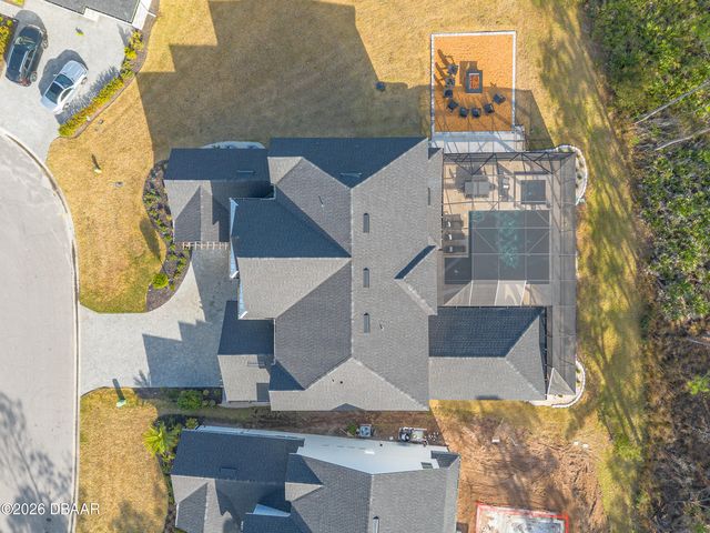 6402 Limmerick Lane, Port Orange, FL 32128