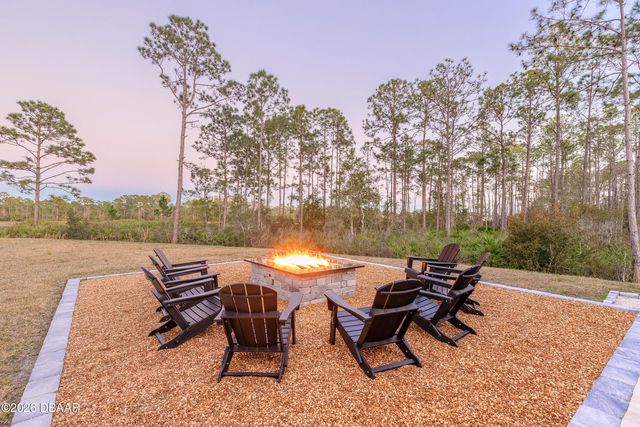 6402 Limmerick Lane, Port Orange, FL 32128