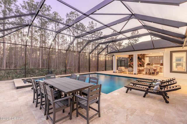 6402 Limmerick Lane, Port Orange, FL 32128