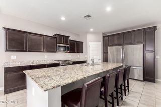 1270 W CARLSBAD Drive, San Tan Valley, AZ 85140