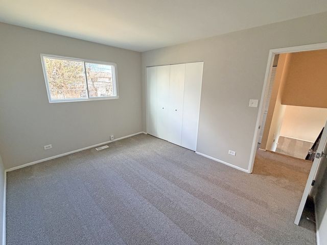 16908 Laramie Avenue, Oak Forest, IL 60452