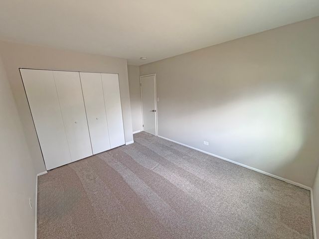 16908 Laramie Avenue, Oak Forest, IL 60452