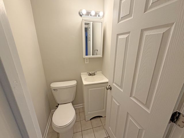 16908 Laramie Avenue, Oak Forest, IL 60452