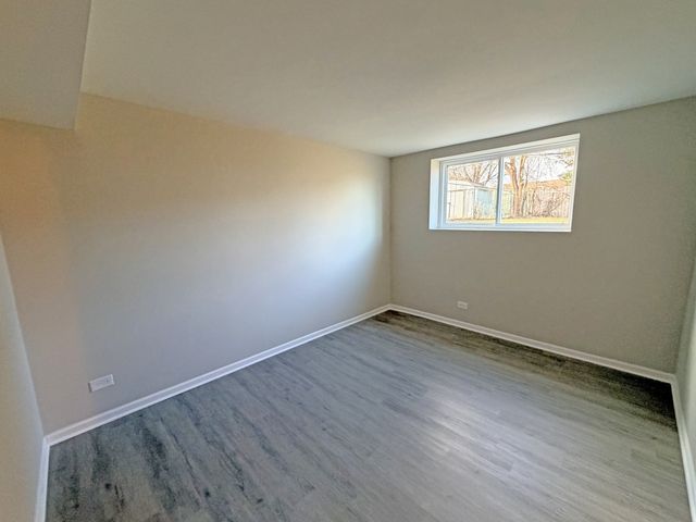 16908 Laramie Avenue, Oak Forest, IL 60452