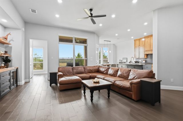 3437 Ridgecross Drive, Rockwall, TX 75087