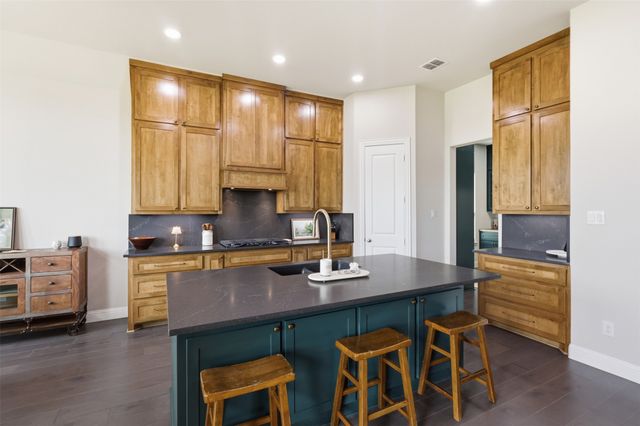 3437 Ridgecross Drive, Rockwall, TX 75087