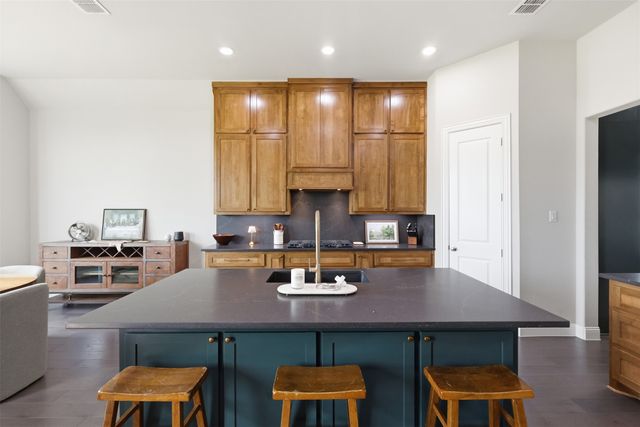 3437 Ridgecross Drive, Rockwall, TX 75087