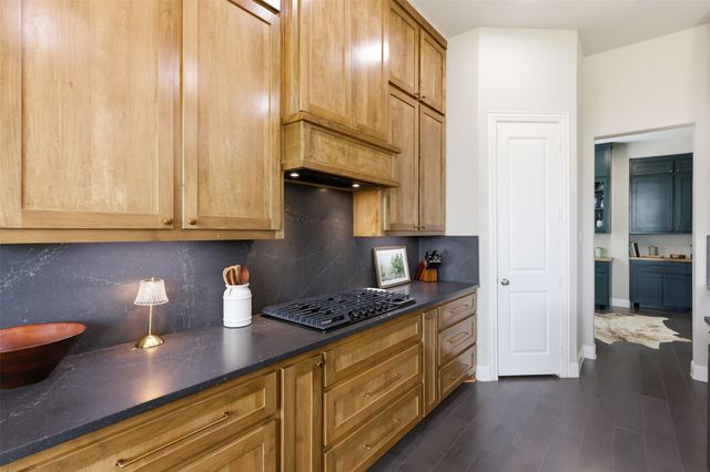 3437 Ridgecross Drive, Rockwall, TX 75087