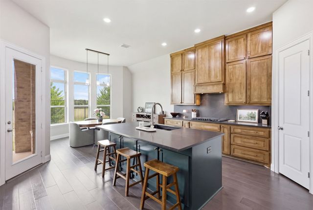 3437 Ridgecross Drive, Rockwall, TX 75087
