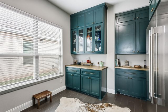 3437 Ridgecross Drive, Rockwall, TX 75087