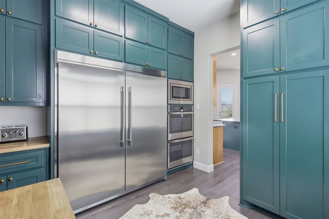3437 Ridgecross Drive, Rockwall, TX 75087