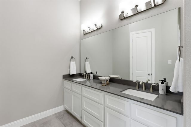 3437 Ridgecross Drive, Rockwall, TX 75087