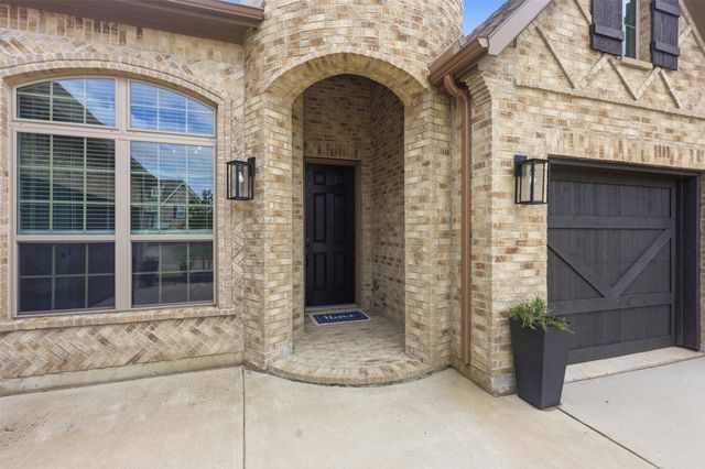 3437 Ridgecross Drive, Rockwall, TX 75087