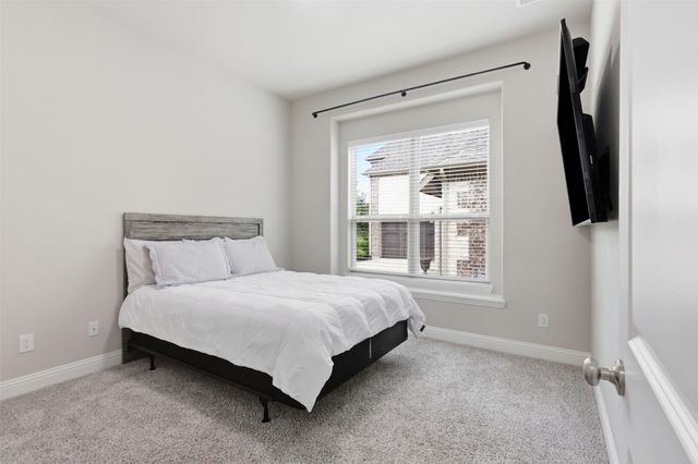 3437 Ridgecross Drive, Rockwall, TX 75087