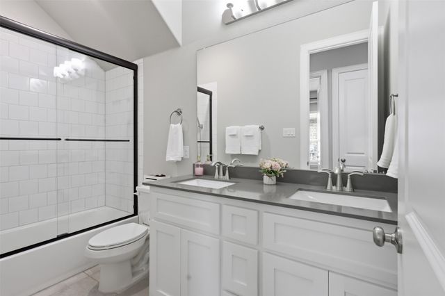 3437 Ridgecross Drive, Rockwall, TX 75087
