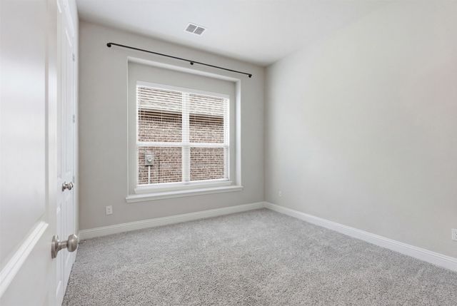3437 Ridgecross Drive, Rockwall, TX 75087