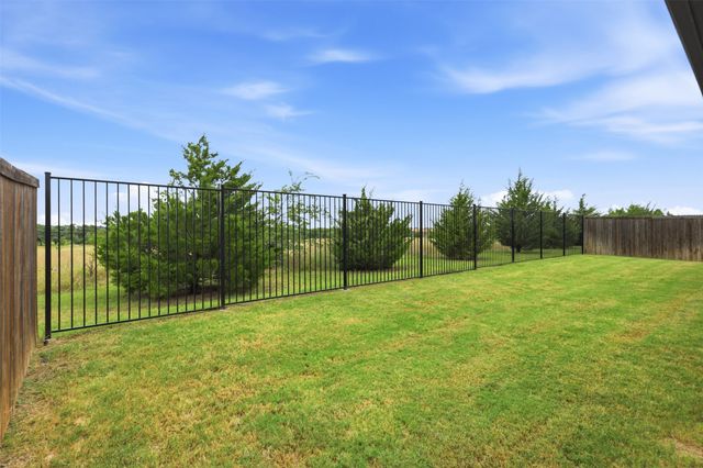 3437 Ridgecross Drive, Rockwall, TX 75087