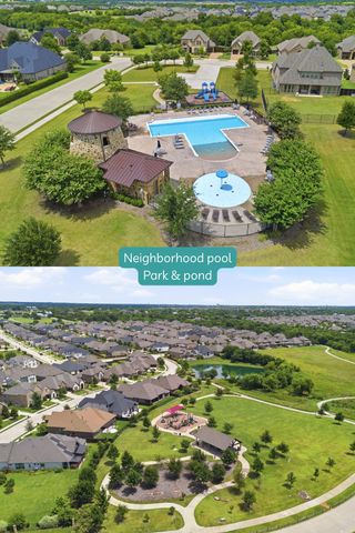 3437 Ridgecross Drive, Rockwall, TX 75087