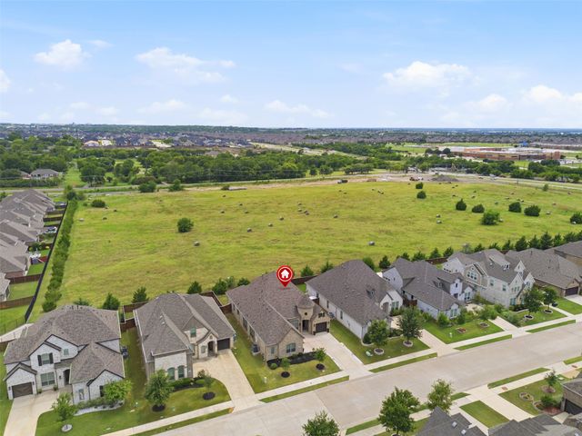 3437 Ridgecross Drive, Rockwall, TX 75087