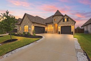 3437 Ridgecross Drive, Rockwall, TX 75087