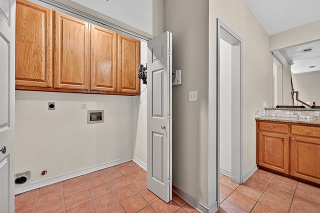 2004 Monte Cristo Drive, Sherman, TX 75092