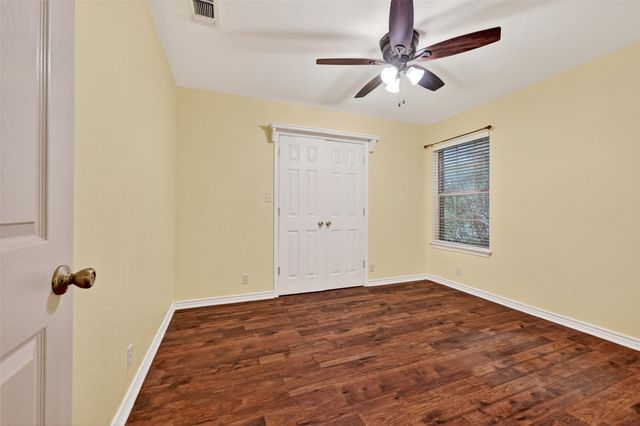2004 Monte Cristo Drive, Sherman, TX 75092